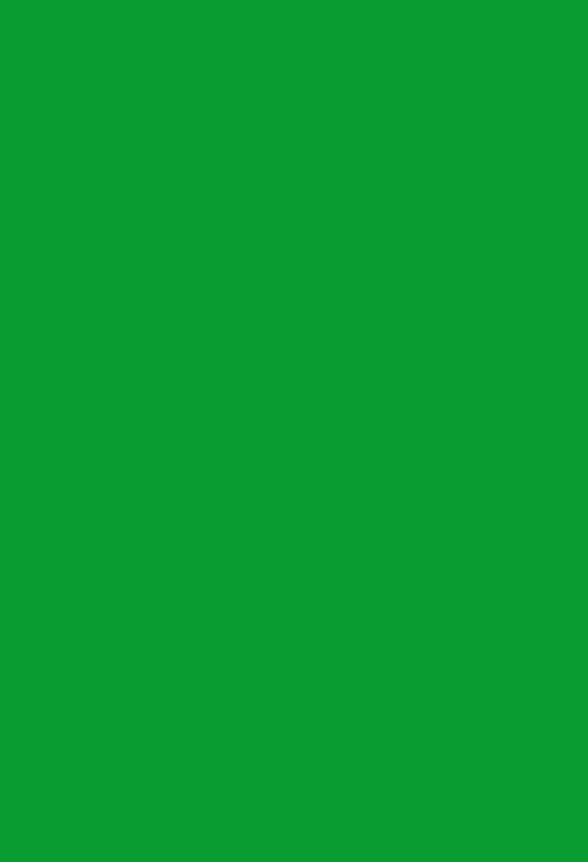 Green Solid Color, vibrant green, solid background, HD Phone Wallpaper