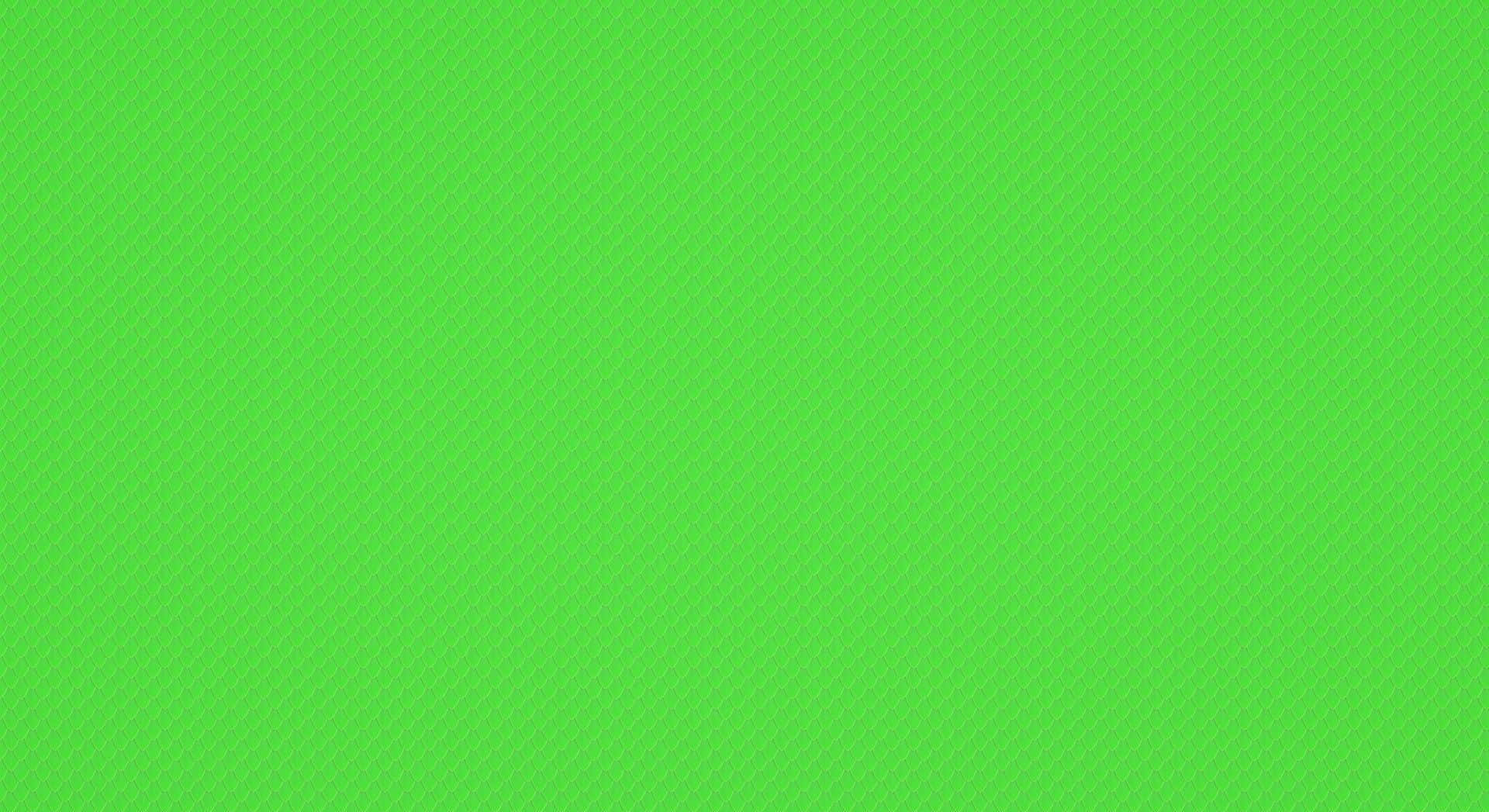green solid color, bright green, diagonal line pattern texture, Full HD Desktop Wallpaper