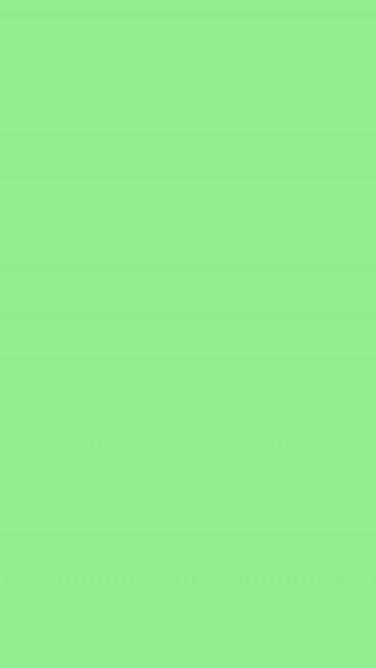 green, horizontal stripes, subtle dotted texture, HD Phone Wallpaper