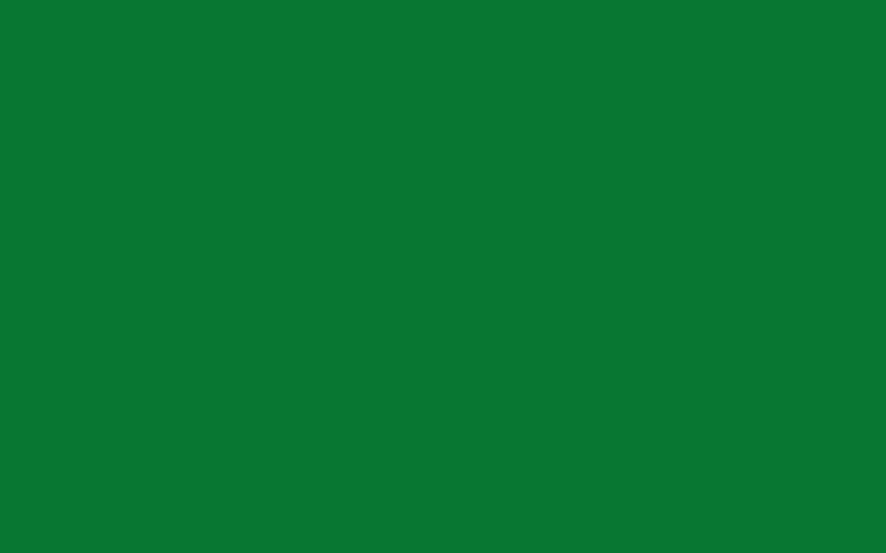 solid green, deep green, background, 2K Desktop Wallpaper