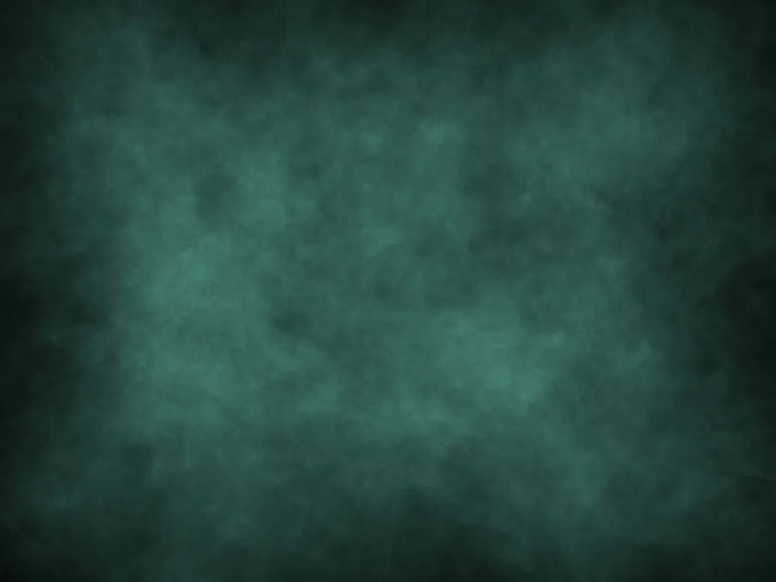 Green Texture