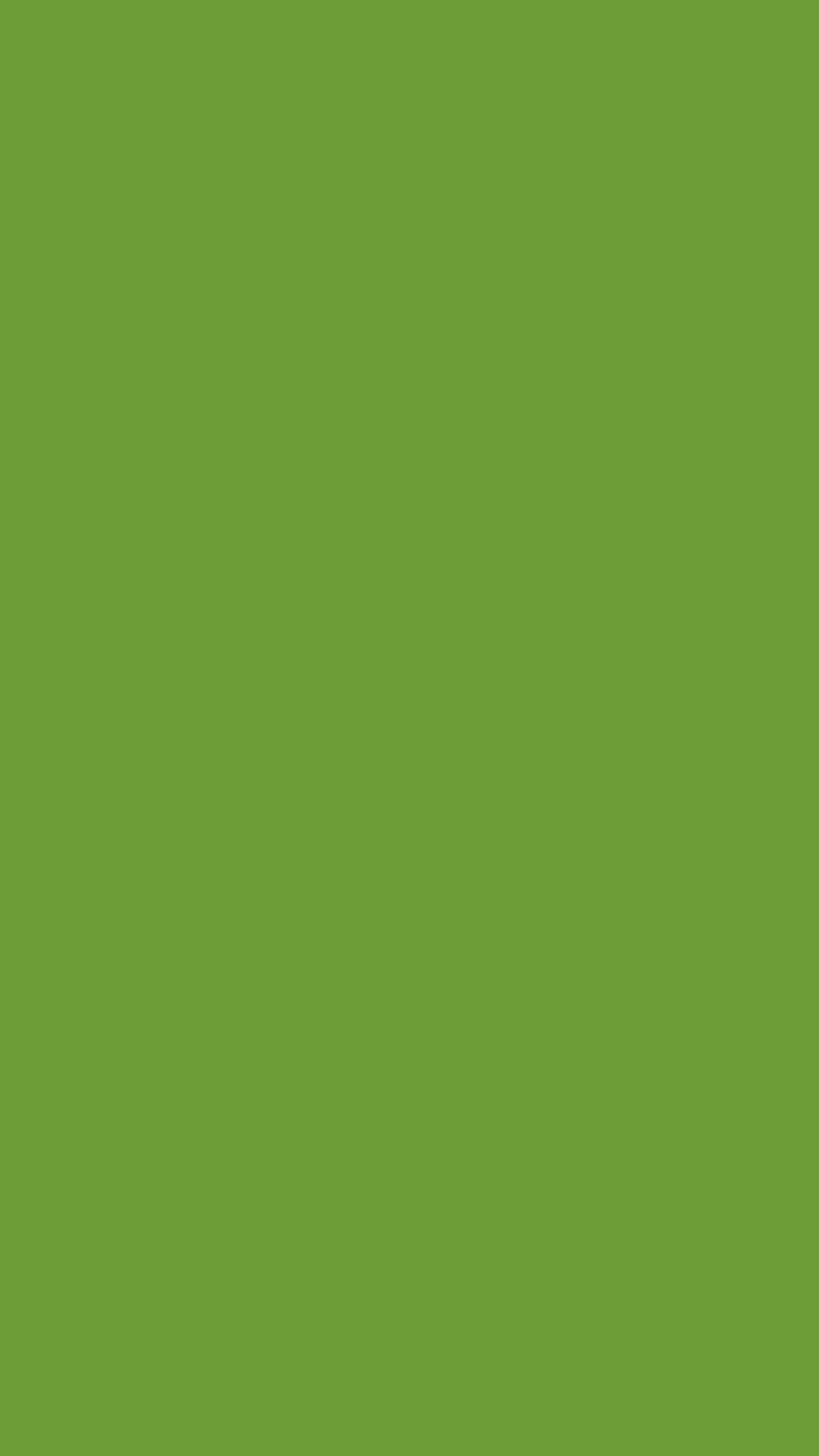 Solid Yellow Green, olive green, background, Full HD Phone Wallpaper