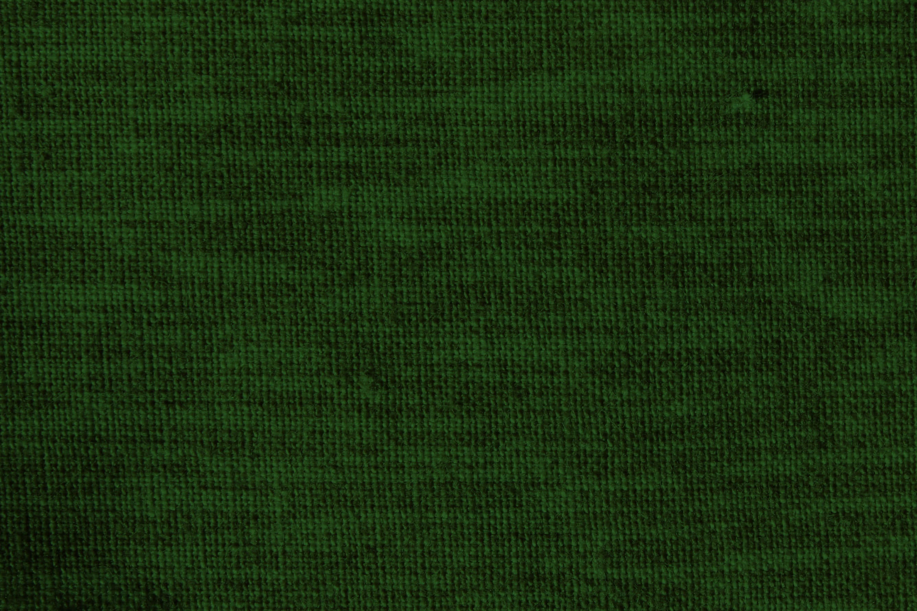 green texture, dark green, textured fabric, 2K Desktop Wallpaper