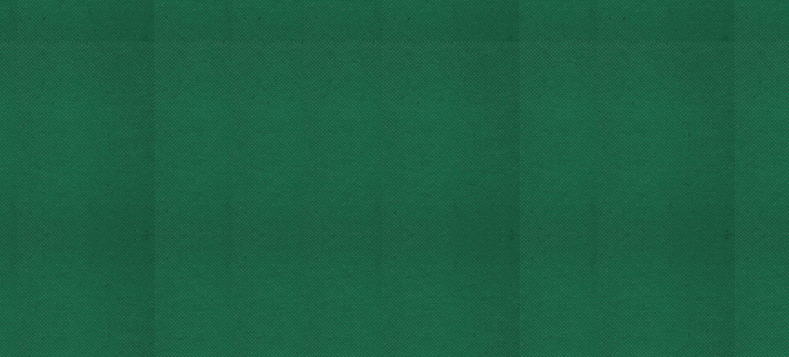 green texture, deep green, vertical gradient, Full HD Desktop Wallpaper