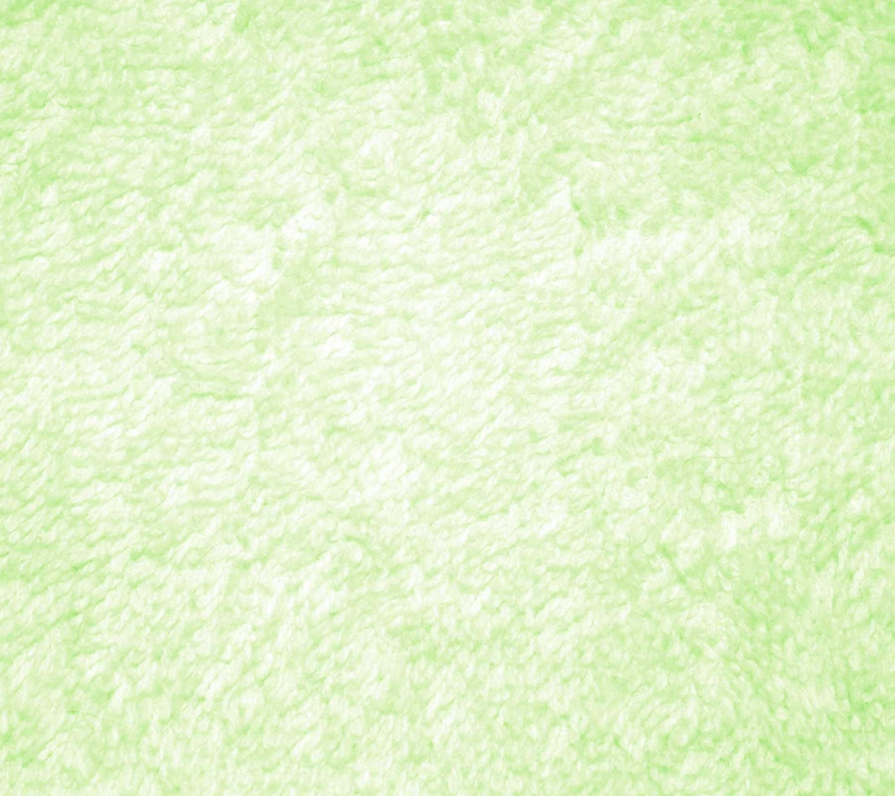 mint green, textured surface, fluffy fibrous pattern, HD Desktop Wallpaper