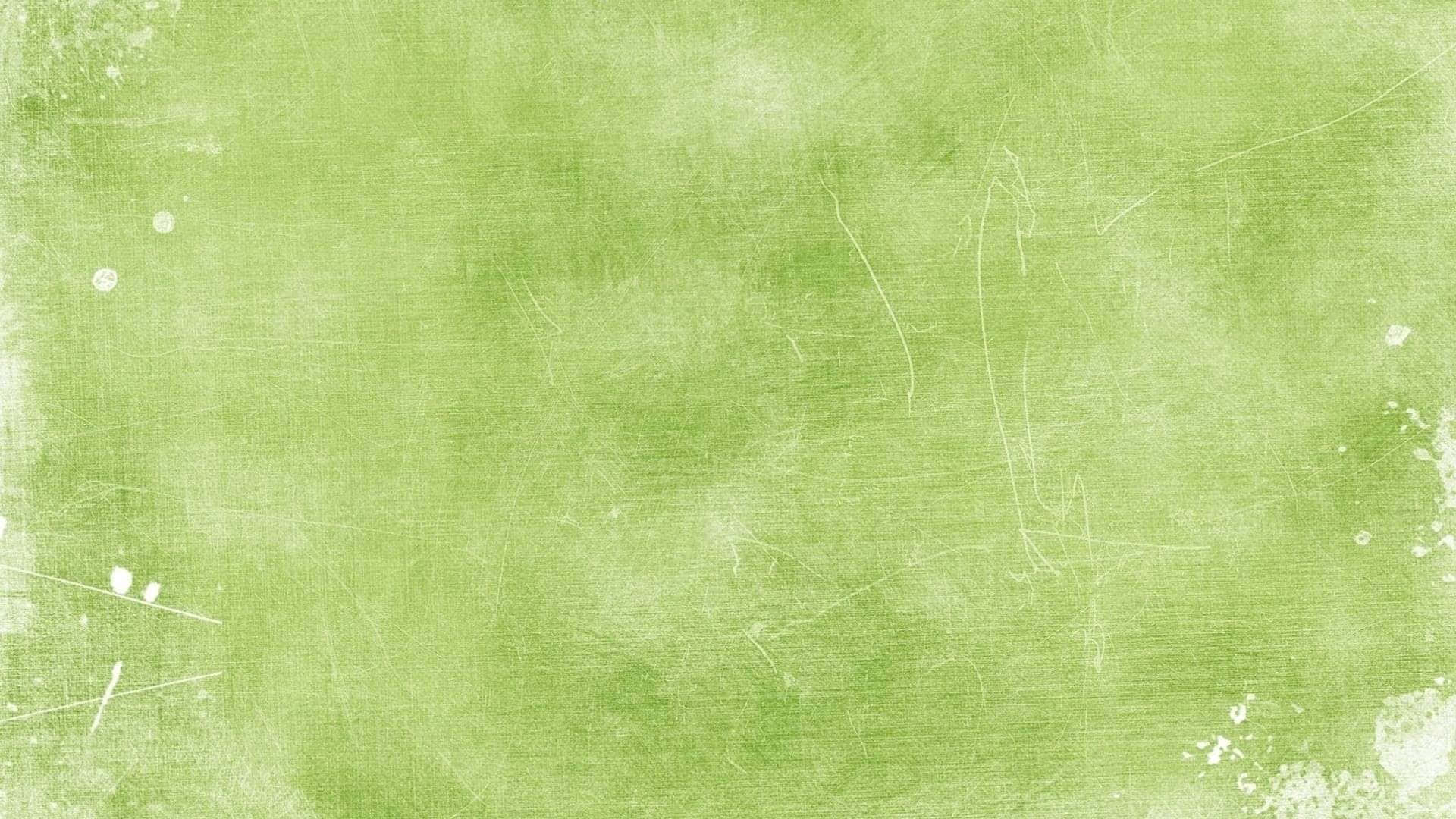 light green, textured, subtle scratches, Full HD Desktop Wallpaper