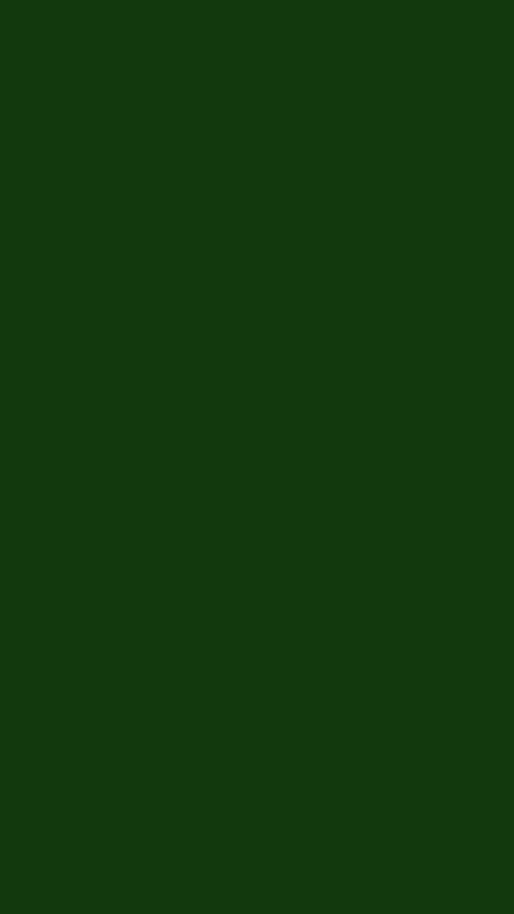 dark green, solid color, background, HD Phone Wallpaper