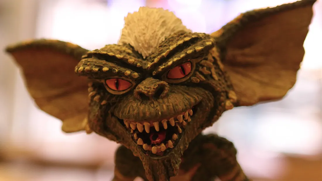 Gremlins