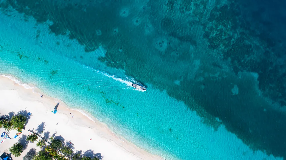 Grenada