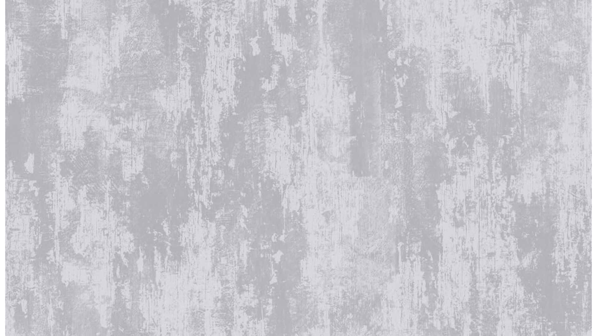 grey aesthetic desktop, textured gray, distressed paint effects, Full HD Desktop Wallpaper