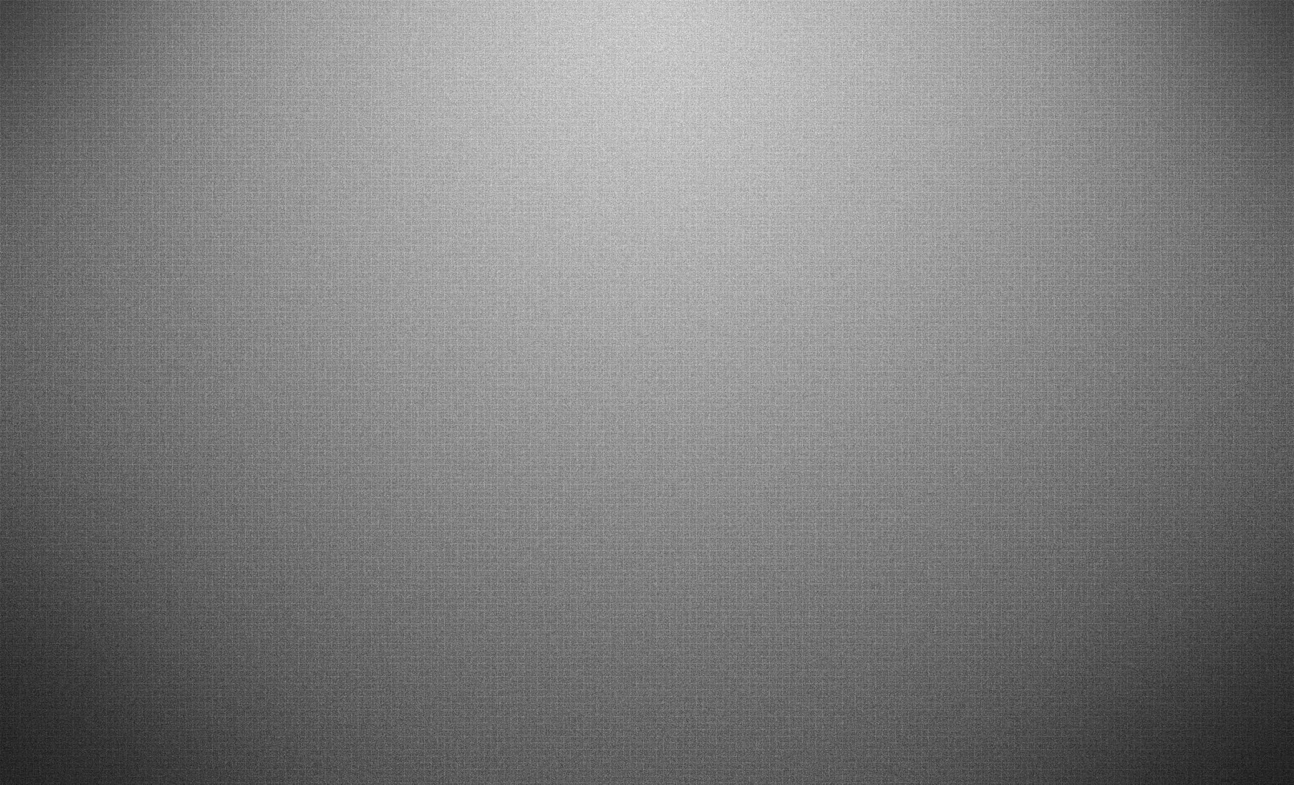 Grey Desktop, minimalist gradient gray texture, subtle fabric weave, Full HD Desktop Wallpaper