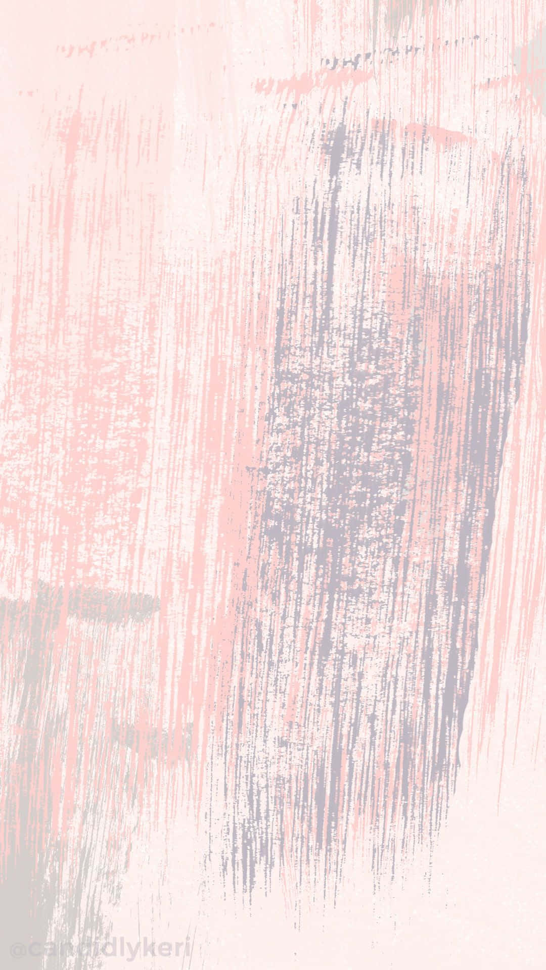 pink, grey, abstract, Full HD Phone Wallpaper