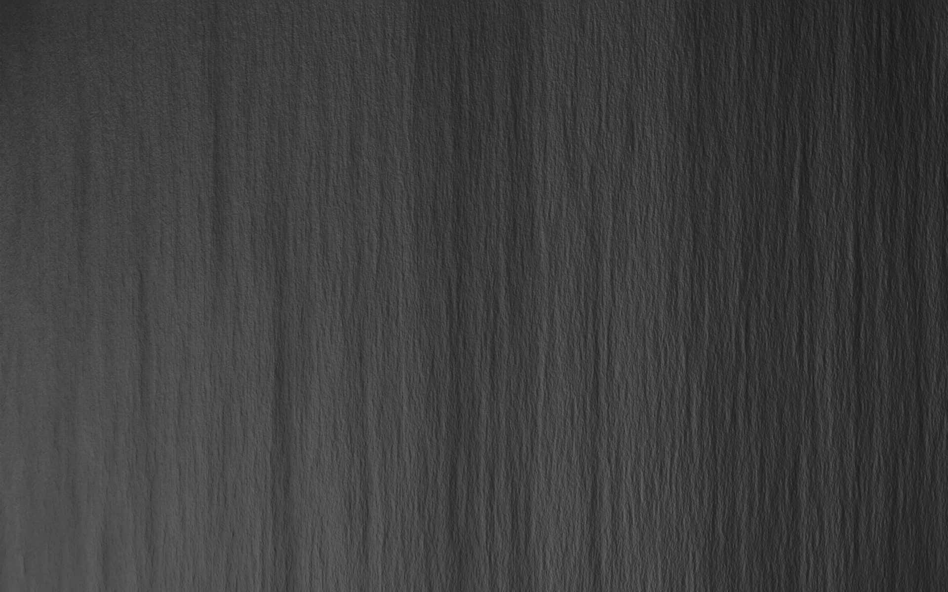 dark gray, textured paper, subtle vertical fibers, Full HD Desktop Wallpaper
