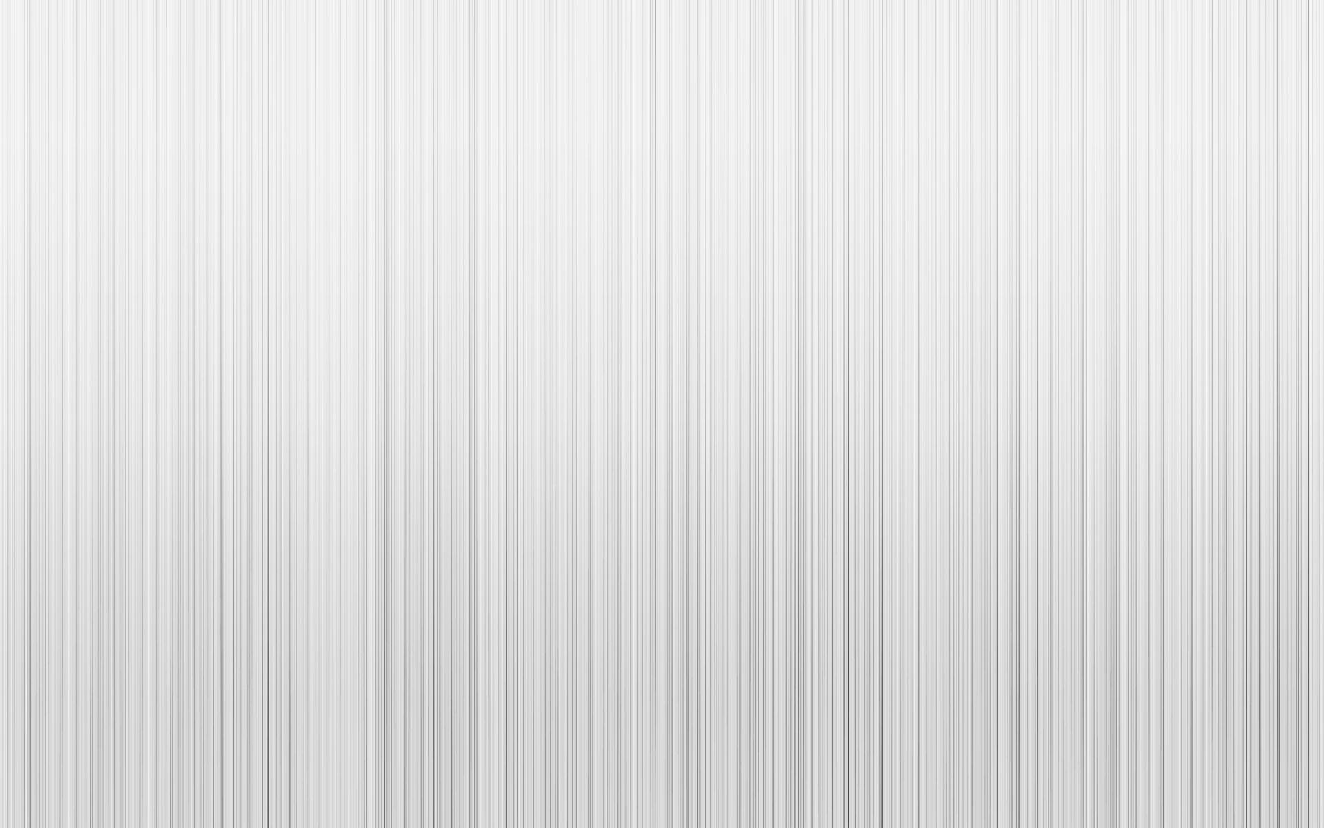 light gray, vertical lines, minimalist abstract pattern, Full HD Desktop Wallpaper