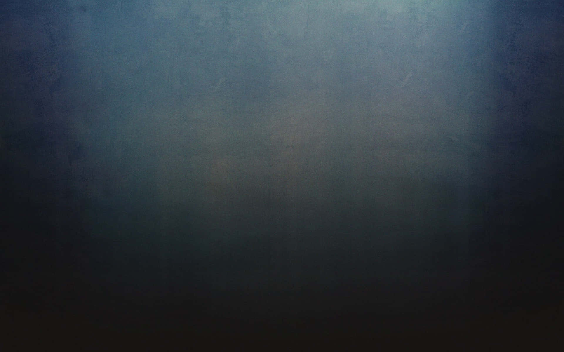 Grey Desktop, deep blue, charcoal gray, Full HD Desktop Wallpaper