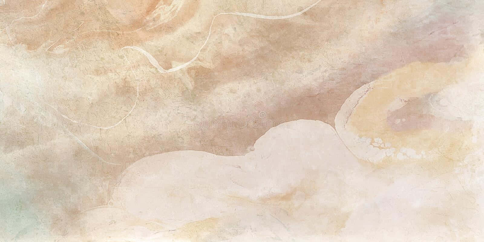 beige desktop, beige, cream, HD Desktop Wallpaper