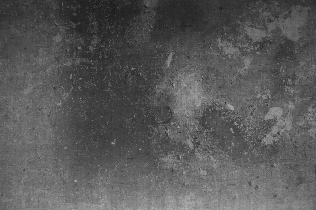 Grey Grunge