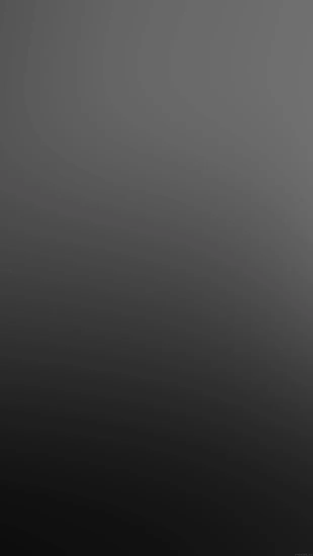 Grey iPhone