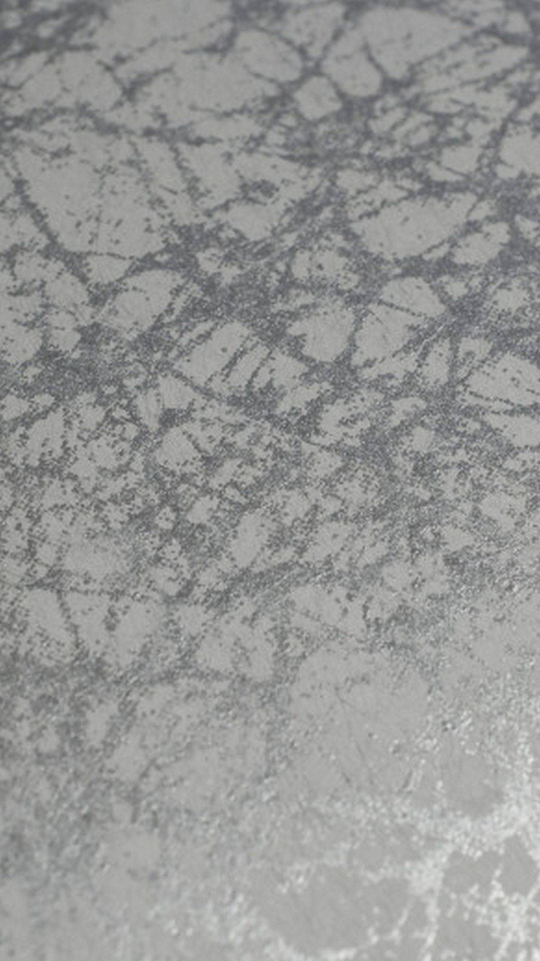 Grey iPhone, concrete, textured gray surface, Full HD Phone Wallpaper