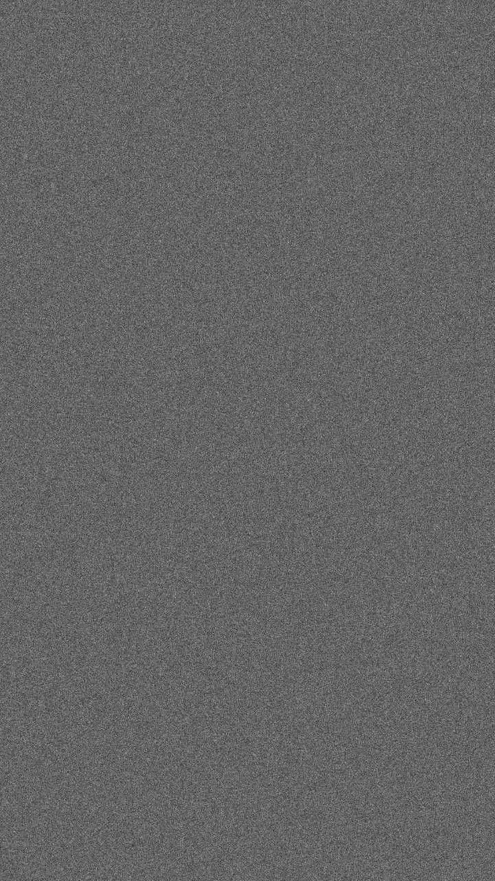 Grey iPhone, grainy asphalt, dark gray, HD Phone Wallpaper