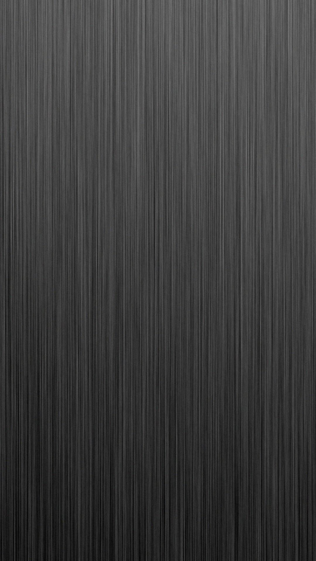 Grey iPhone, metallic surface, dark gray, Full HD Phone Wallpaper