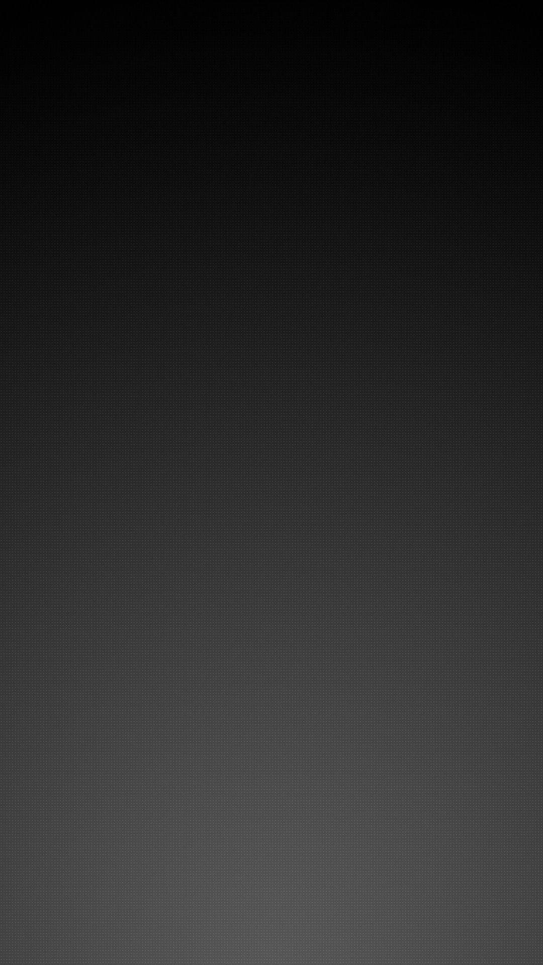 Grey iPhone, dark aesthetic, deep black, Full HD Phone Wallpaper