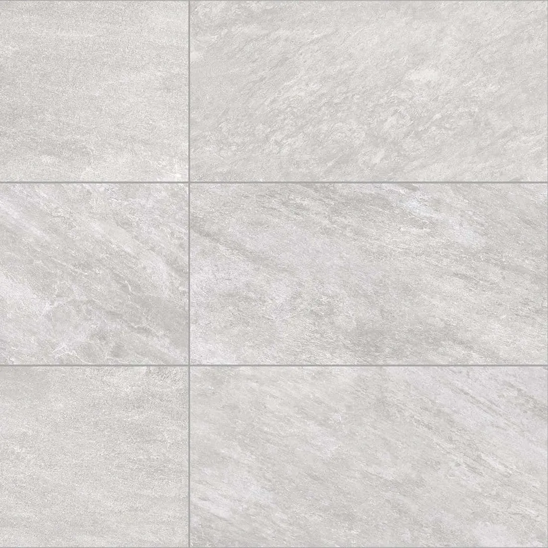 Grey Marble