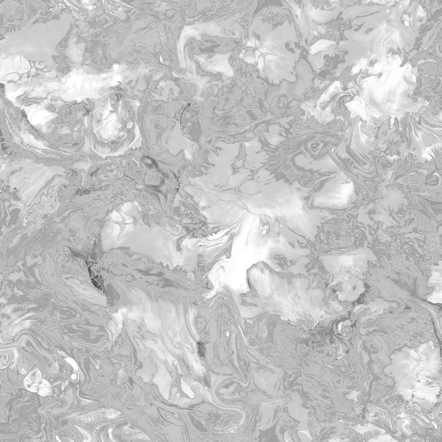Grey Marble, gray, white, HD Desktop Wallpaper