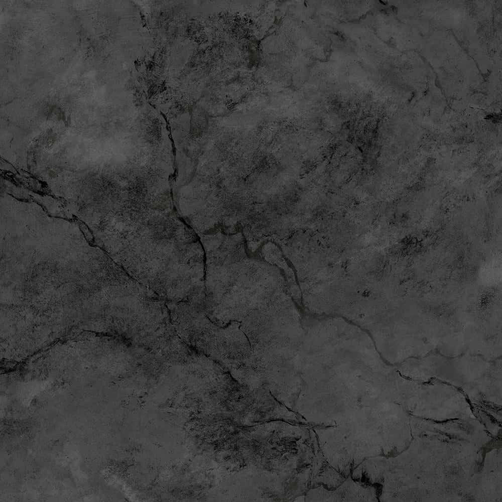 Dark Grey Marble, intricate veining, subtle texture variations, SD Desktop Wallpaper