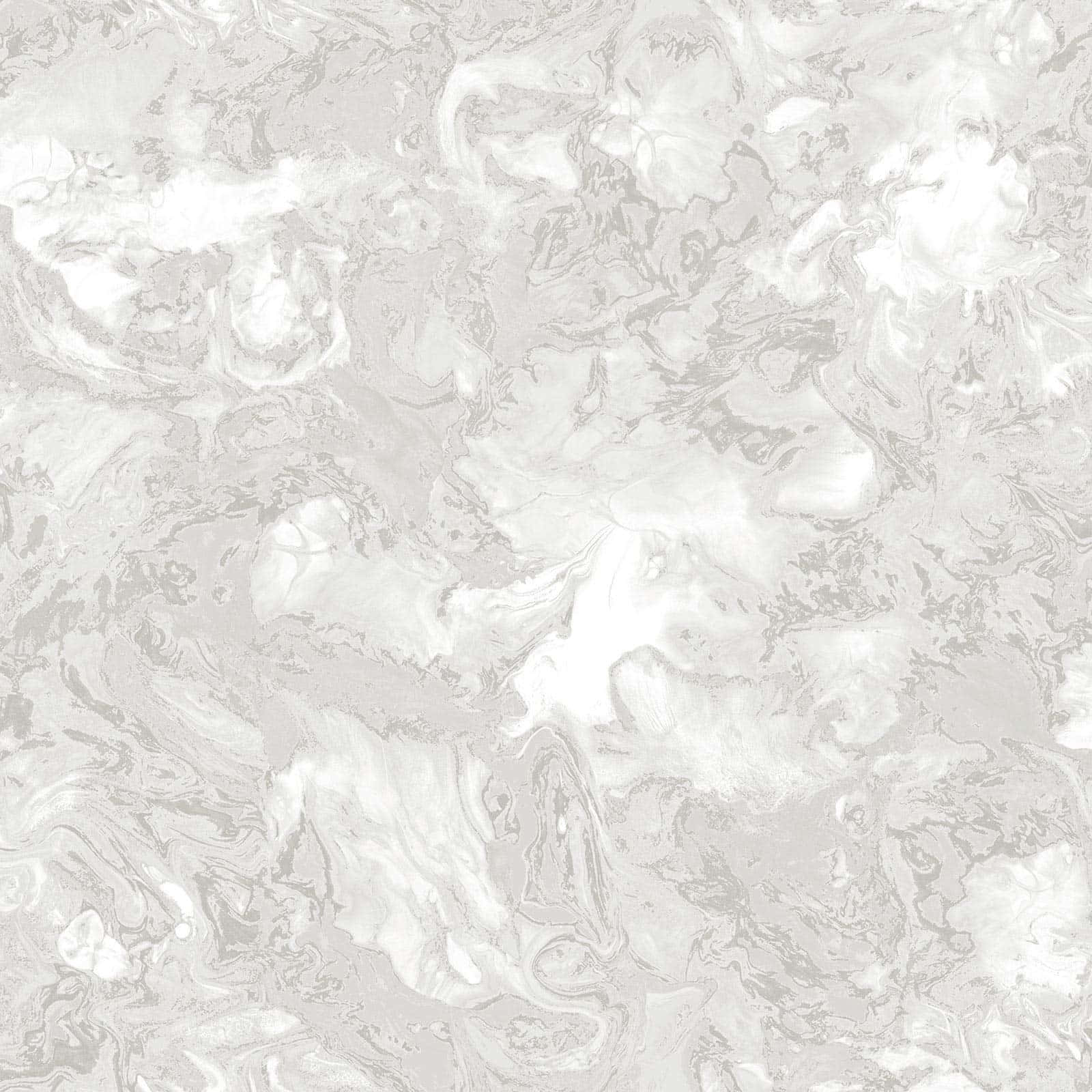 Light Grey Marble Design, soft gray, white swirls, HD Desktop Wallpaper
