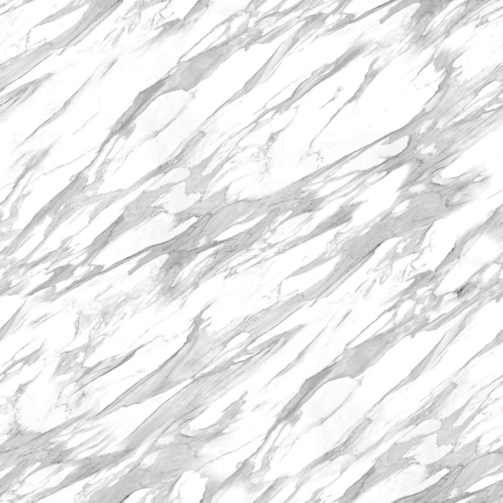 Grey Marble, white marble, gray veins, SD Desktop Wallpaper