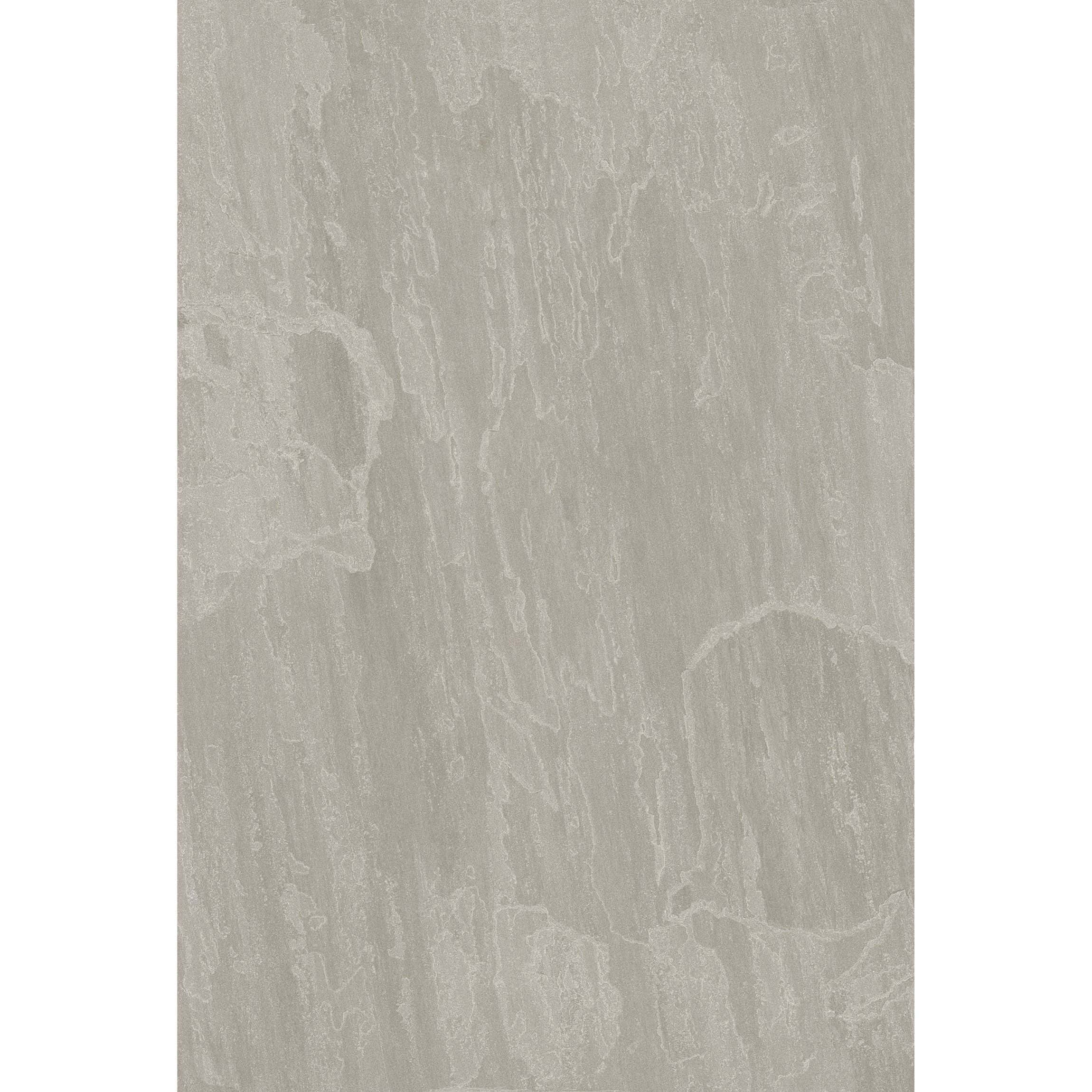grey marble, ceramic tile, light gray stone, Full HD Desktop Wallpaper