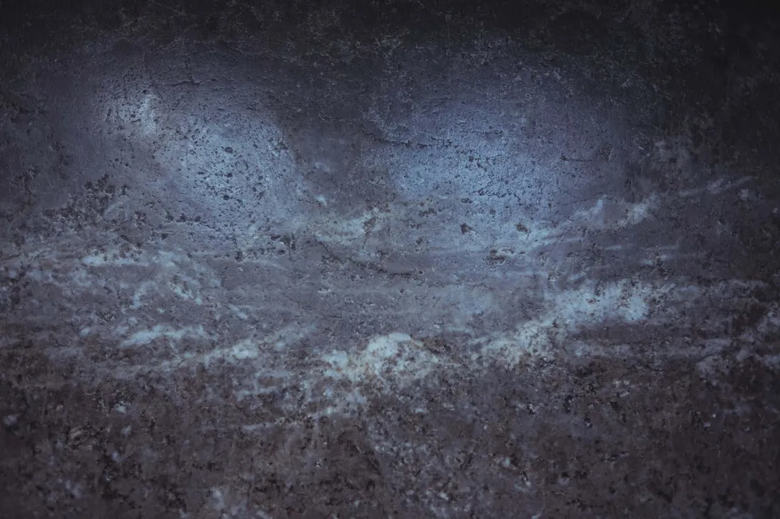 Grey Texture