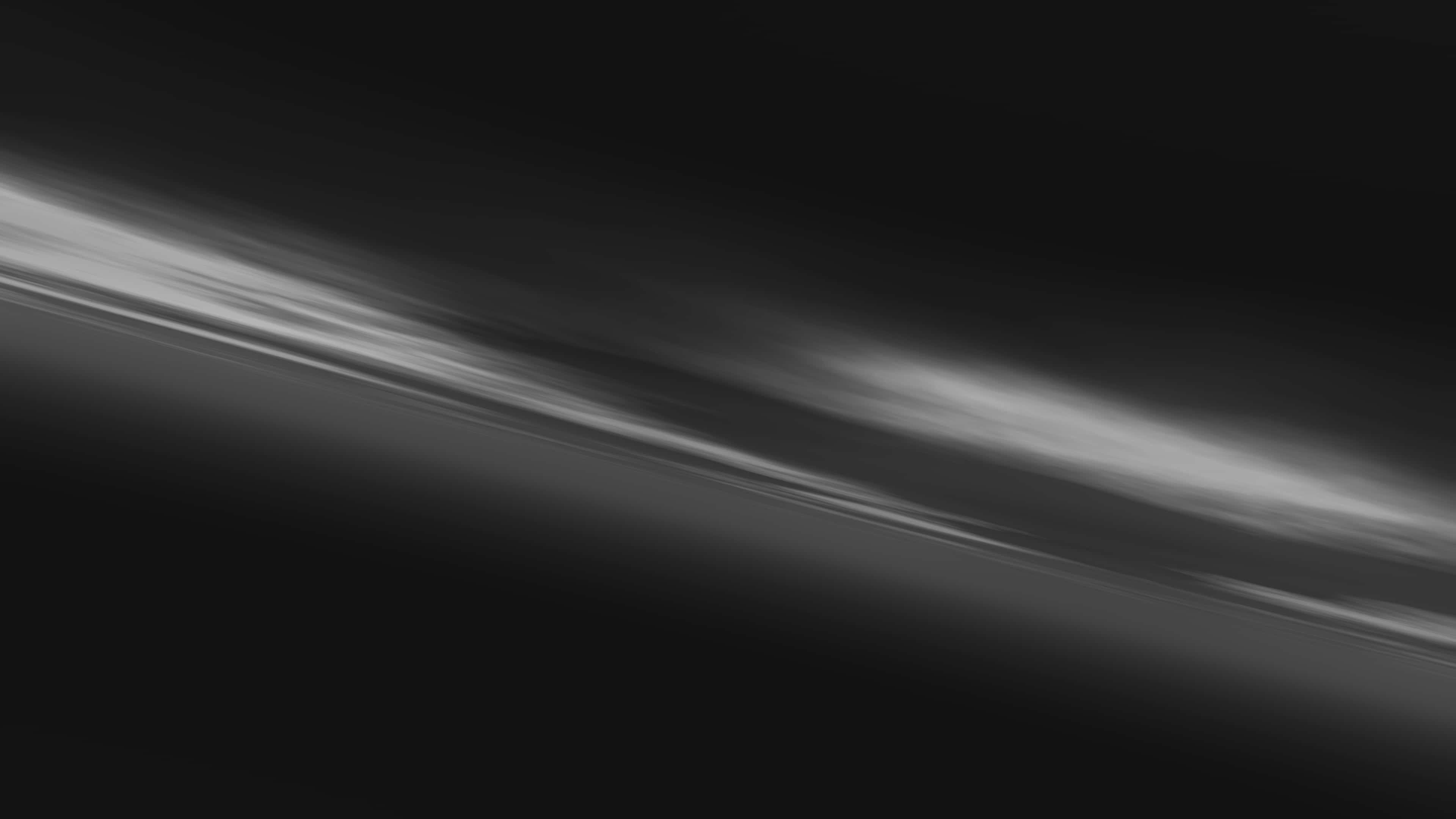 grey texture, abstract grey marble texture, diagonal light streaks, 4K Desktop Wallpaper
