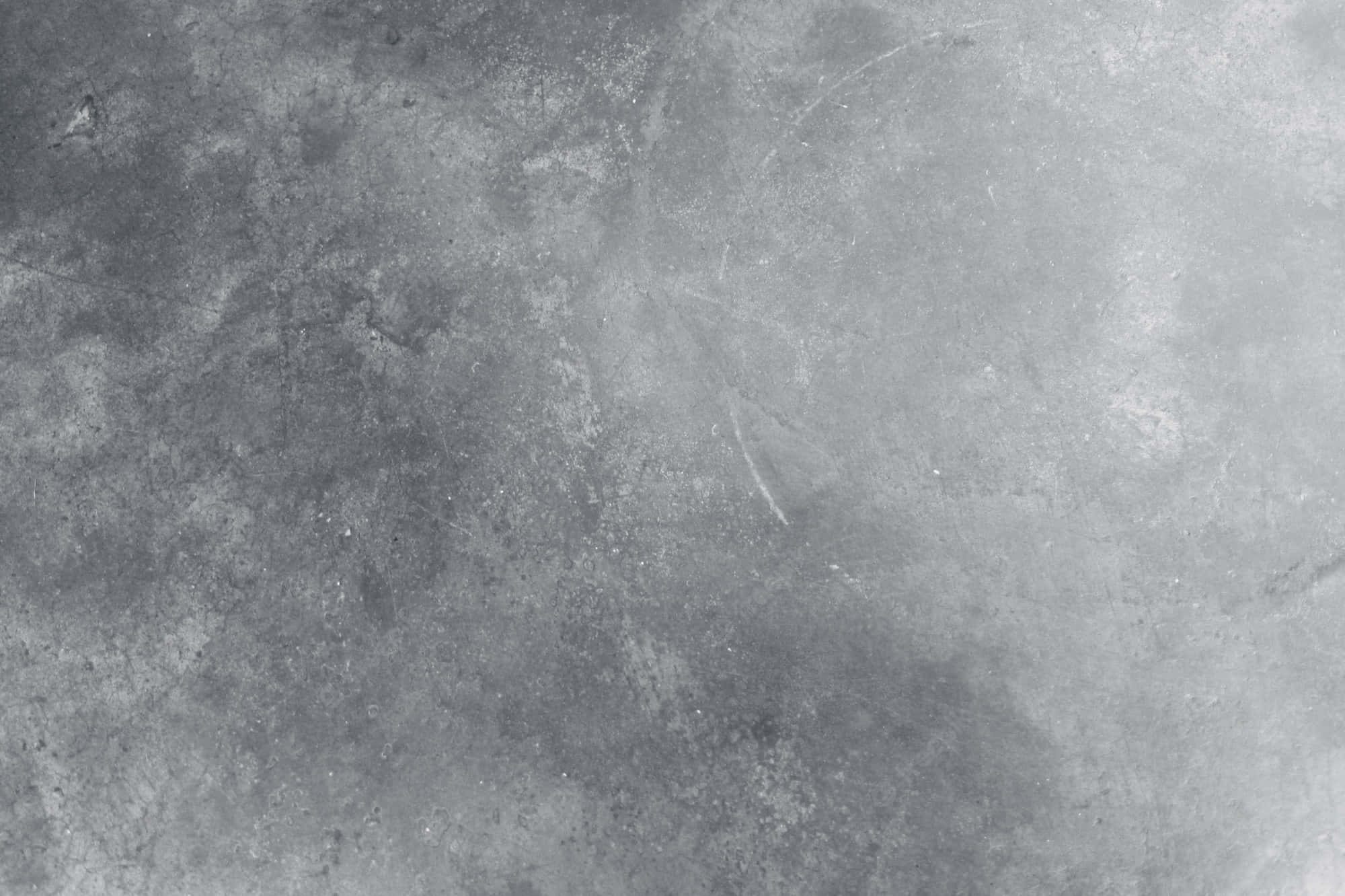 grey texture, weathered gray concrete, subtle texture, Full HD Desktop Wallpaper