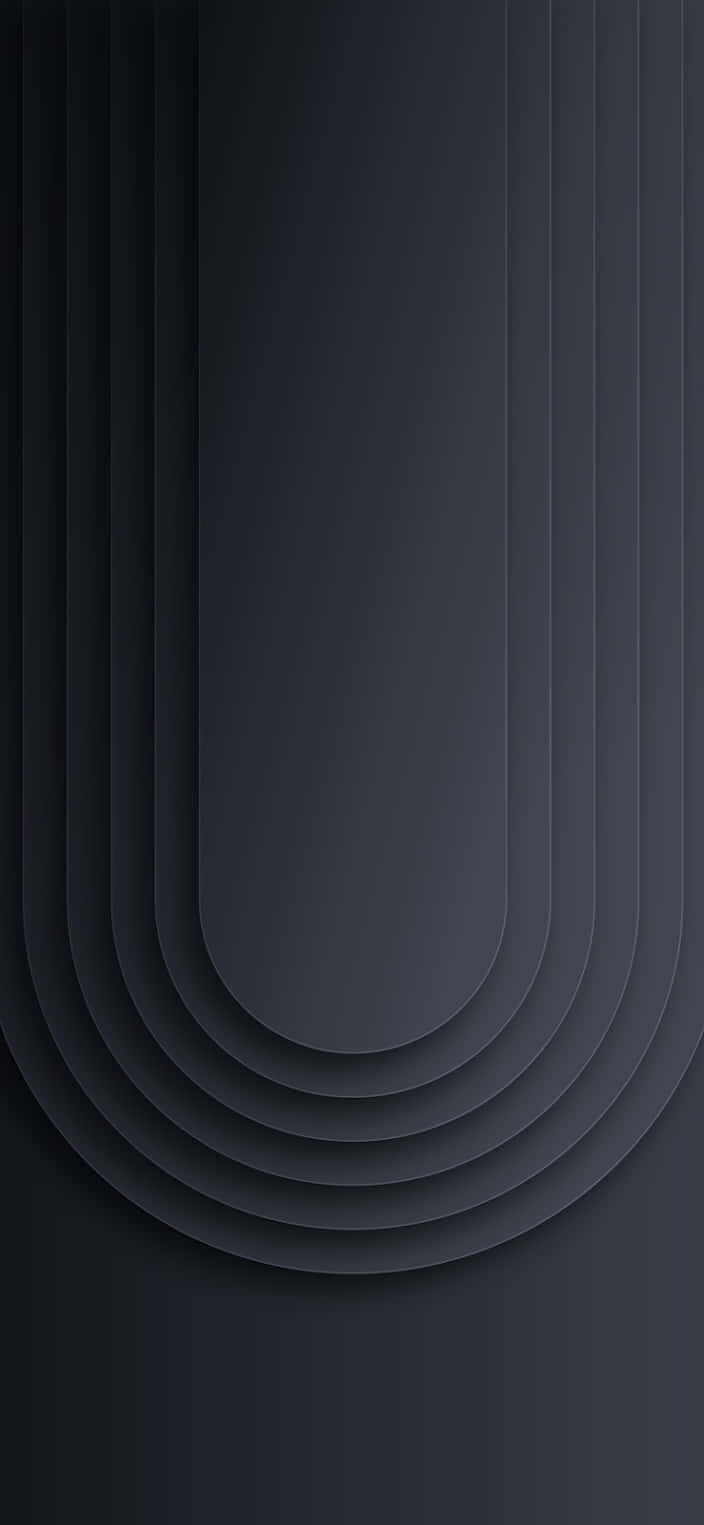 grey texture, dark gray, abstract wallpaper, HD Phone Wallpaper