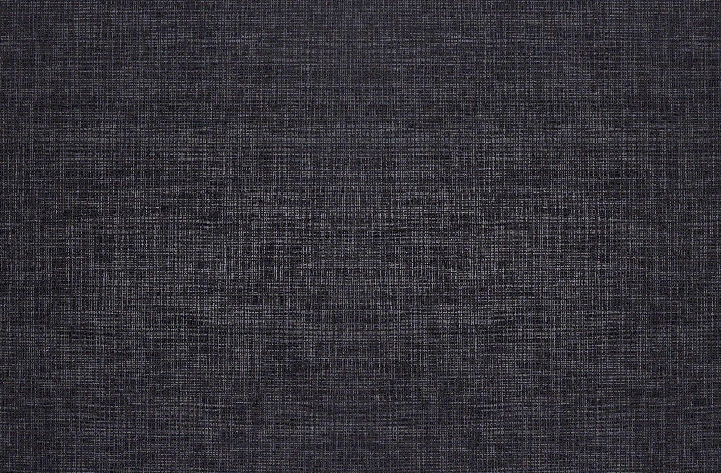 dark charcoal gray, fine woven texture, subtle tonal variations, Full HD Desktop Wallpaper
