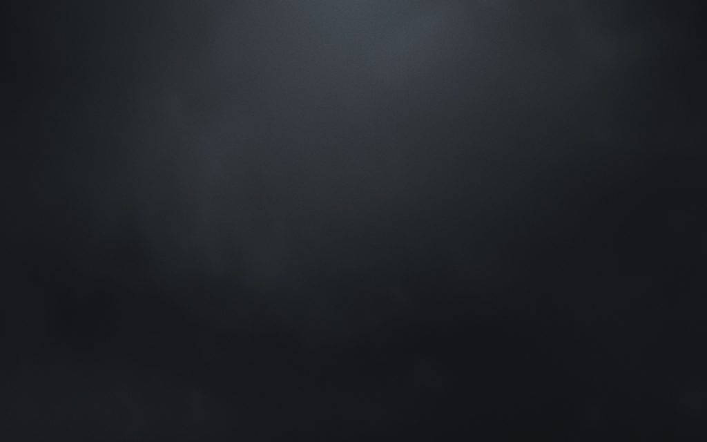 black color canvas, grey, subtle gradient, SD Desktop Wallpaper