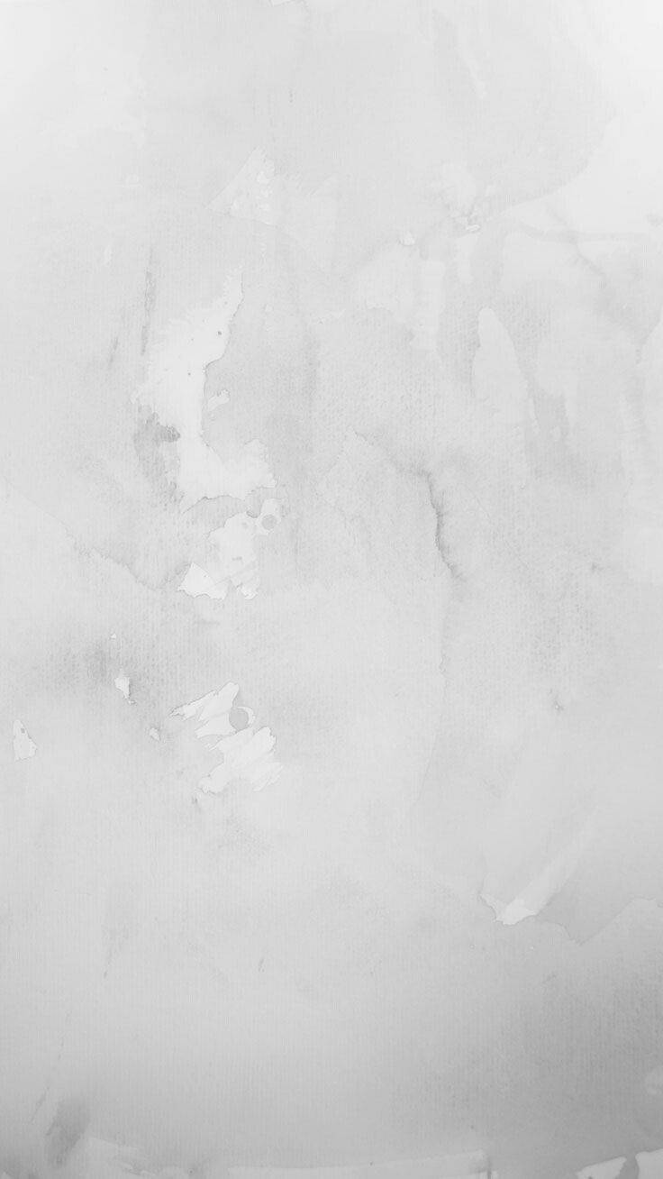 smudgy bright grey, Aesthetic Smokey Grey, soft gray, HD Phone Wallpaper