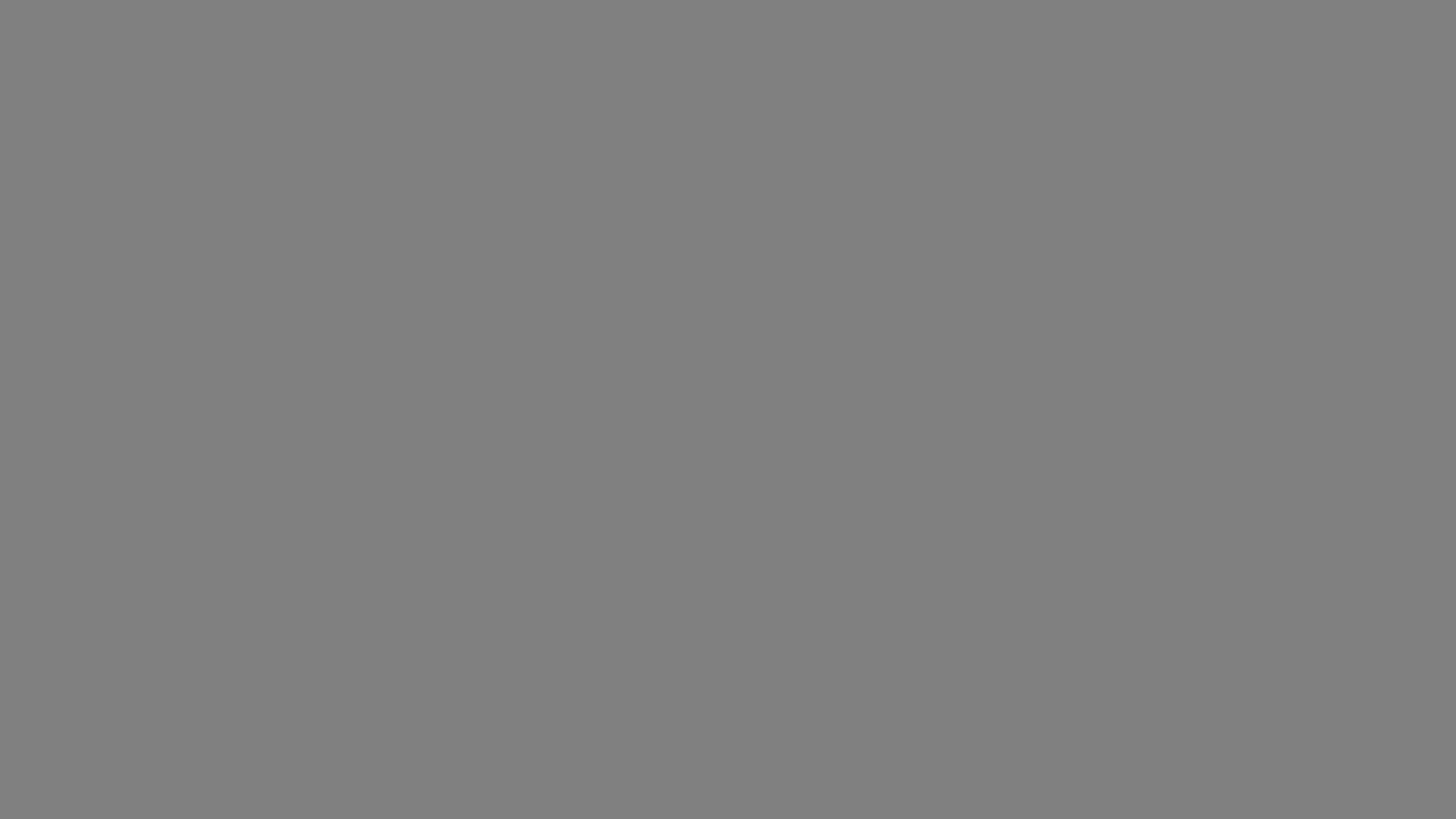 solid grey, tinge of green, gray background, Full HD Desktop Wallpaper