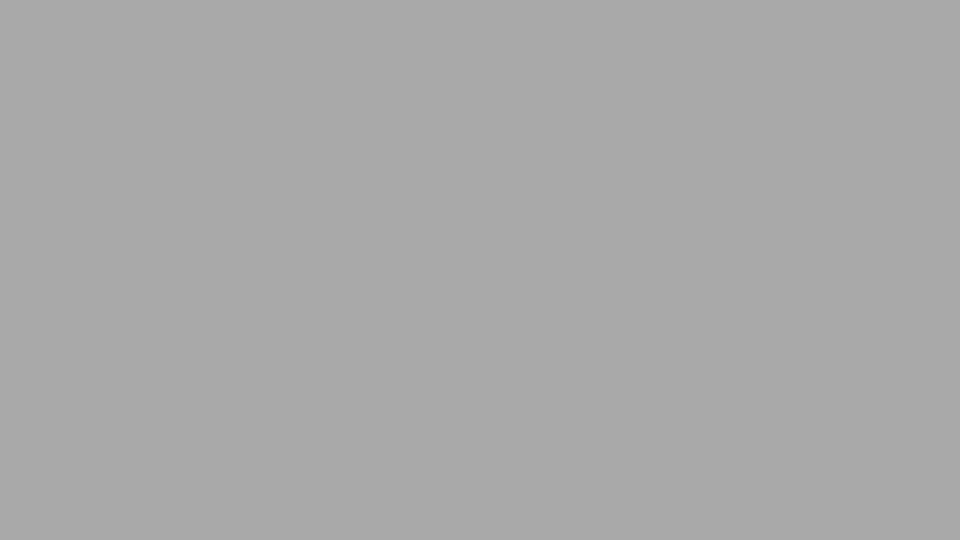 lighter solid grey cement color, solid grey cement texture, background, Full HD Desktop Wallpaper
