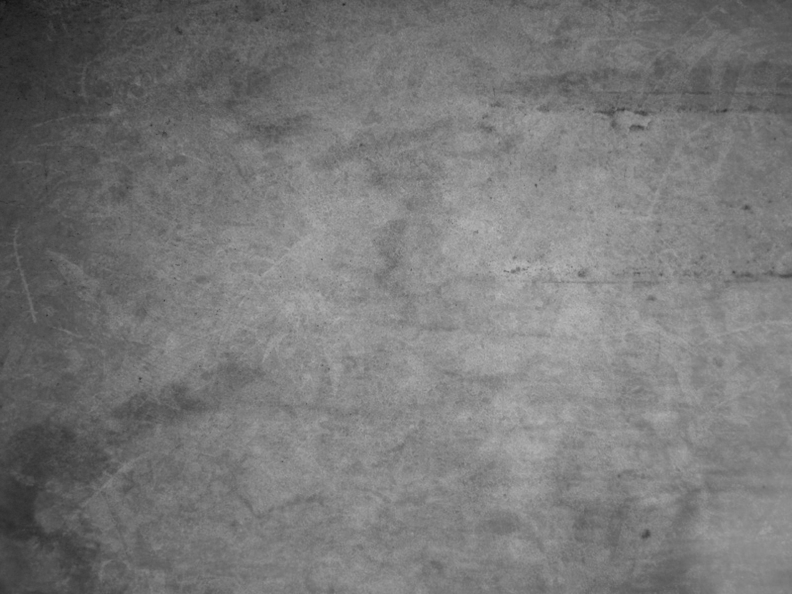 vintage grey, rough texture, weathered gray concrete wall, 2K Desktop Wallpaper