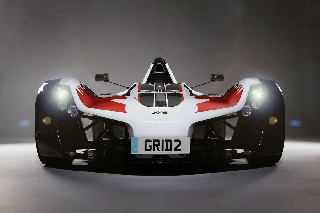 GRID 2