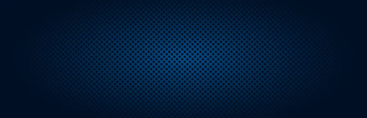 dark color grid, gradient blue background, subtle diamond pattern, HD Desktop Wallpaper