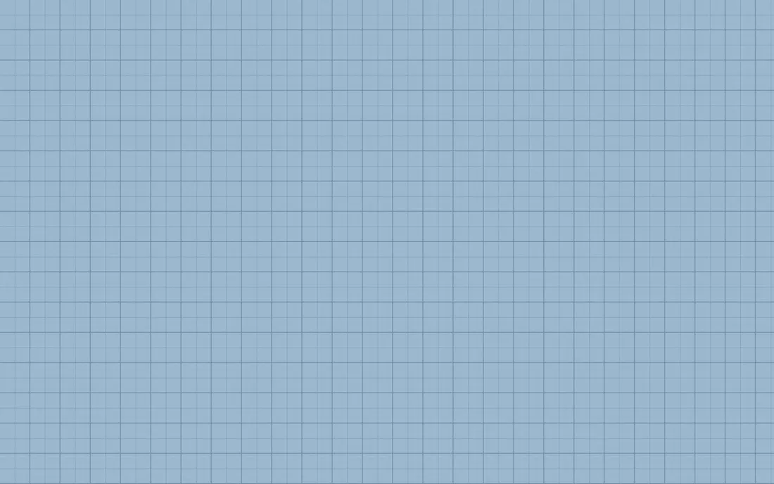 Grid Aesthetic iPhone