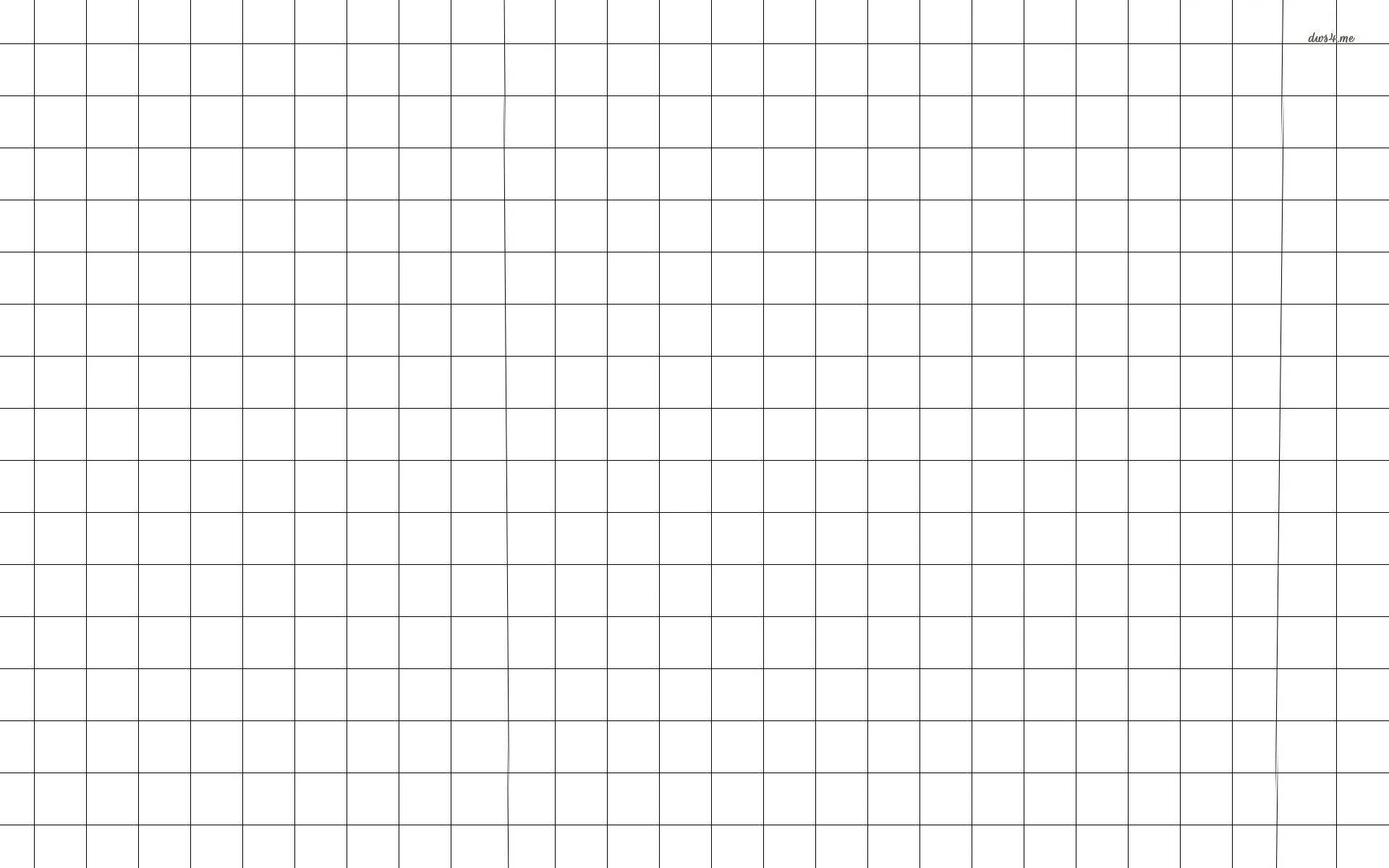 white background, gray grid pattern, faint watermark text, Full HD Desktop Wallpaper