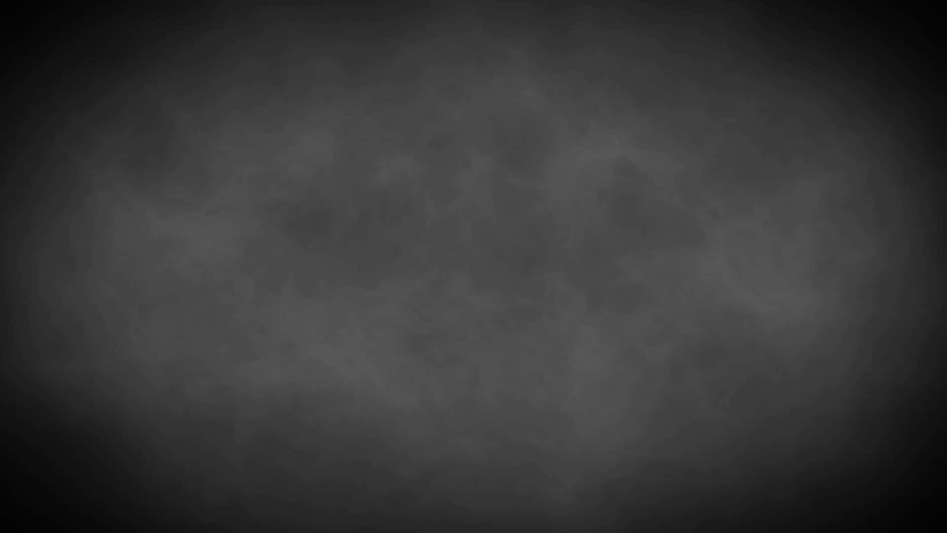black and white ombre, dark gray textured background, soft gradient fade to black edges, Full HD Desktop Wallpaper