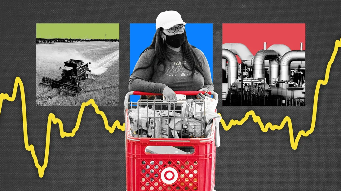 Grocery