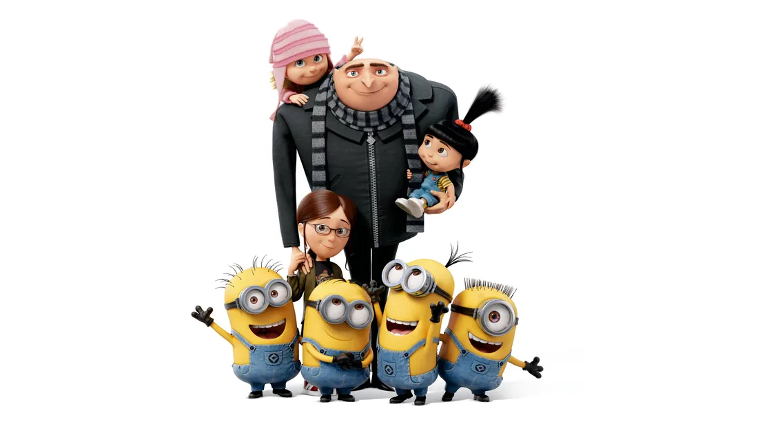 Gru
