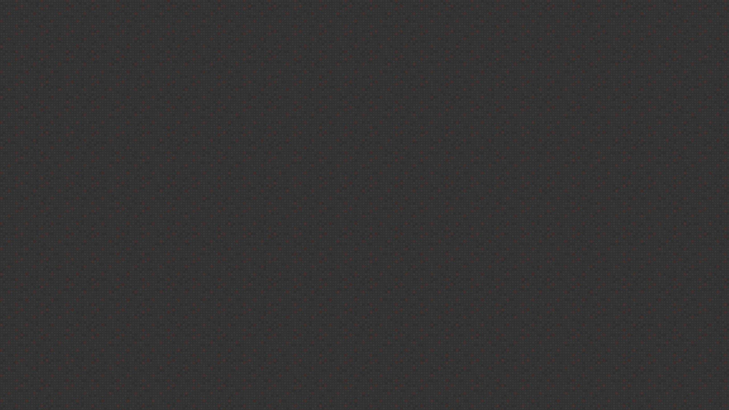 dark grey, textured background, subtle grainy pattern, 2K Desktop Wallpaper